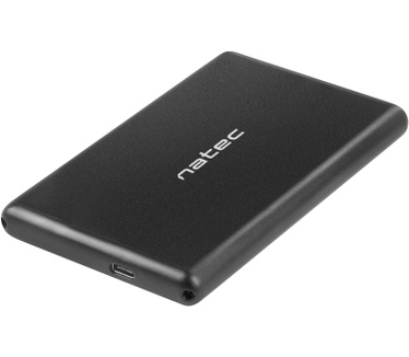 Natec RHINO-C