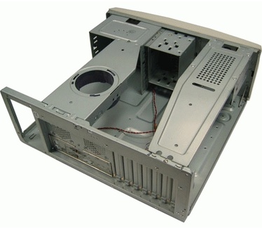 Compucase 7106