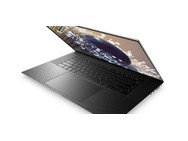 xps2