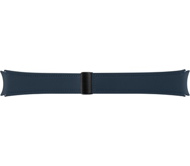 Samsung ET-SHR94LNEGEU