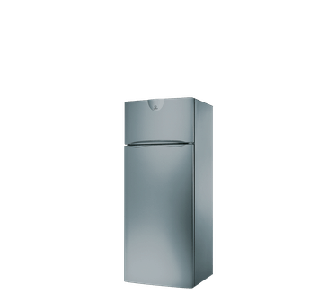Indesit RA 27 IX (FR)