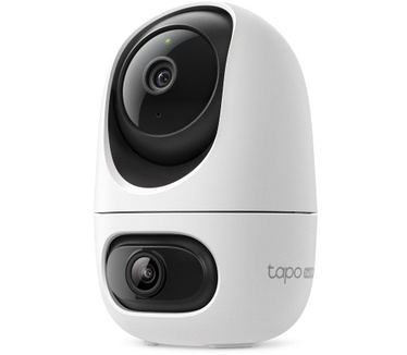 TP-Link C245D