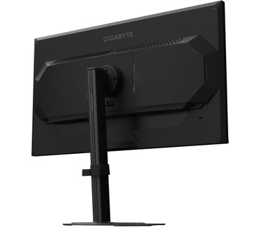 Gigabyte G25F2