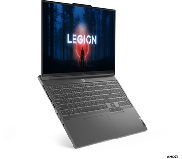 Lenovo Slim 7 16APH8
