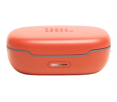 JBL Endurance Peak II