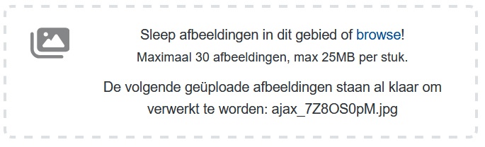 Afbeeldingslocatie: https://tweakers.net/i/q9qAt_eL4ulWDQ9o4NI3f5y5HFw=/fit-in/4920x3264/filters:max_bytes(3145728):no_upscale():strip_icc():strip_exif()/f/image/trn1jlie76FBds1ImFPJ3XkQ.jpg?f=user_large