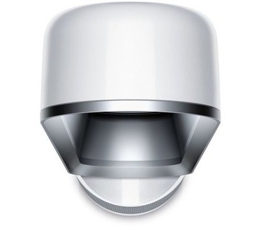 Dyson Pure Cool Link toren luchtreiniger wit/zilver