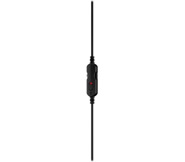 HP HyperX CloudX Stinger Core (Groen, Zwart)
