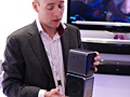 Philips 360Sound