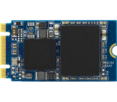 Goodram S400u 2242 240GB