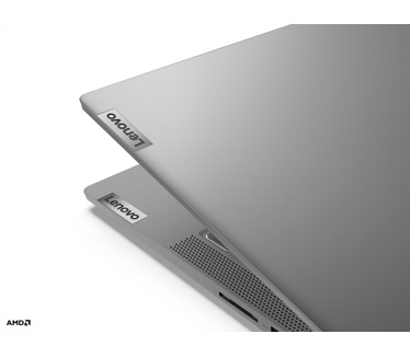 Lenovo 5