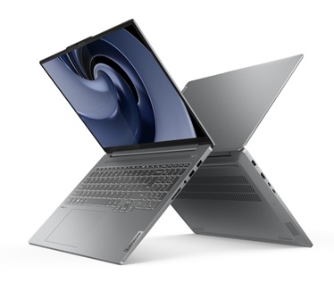 Lenovo Pro 5