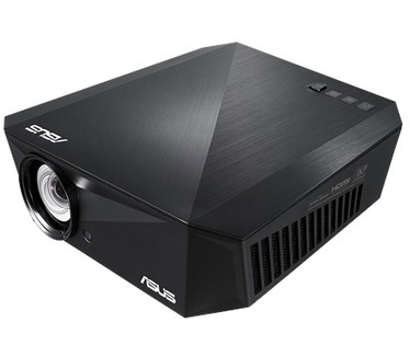 Asus F1