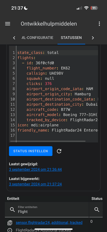 Afbeeldingslocatie: https://tweakers.net/i/q9wkIsnMSbUxQMqf9GXRWXMOiqE=/x800/filters:strip_exif()/f/image/v6gKUgvyOeIfts1dYNpNFXfs.png?f=fotoalbum_large