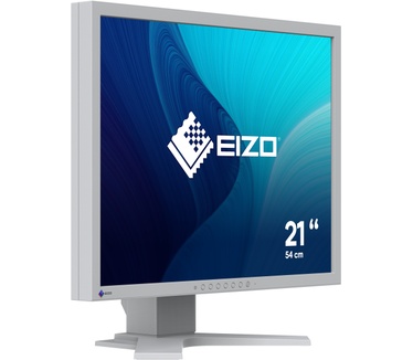 Eizo S2134