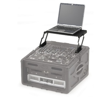 SKB 1SKB-AV8