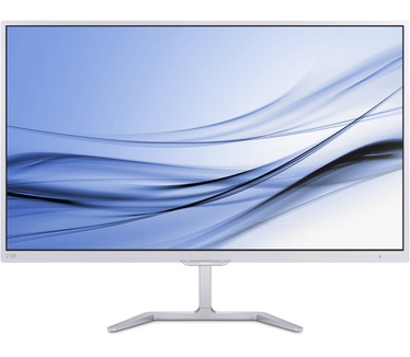 Philips 246E7QDSW Wit