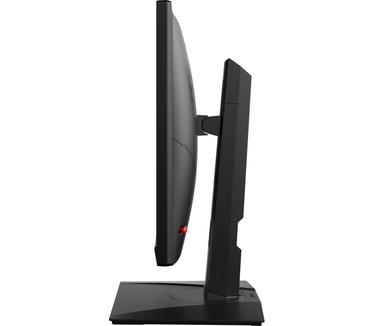 MSI Optix MAG301RF Zwart