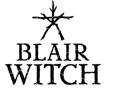 Blair Witch, Xbox One
