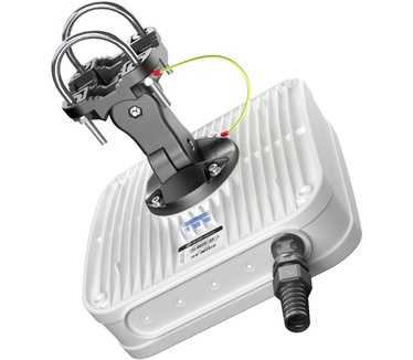 QuWireless QuMax