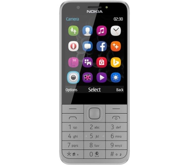 Nokia 230 DS