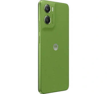 Motorola Moto G06
