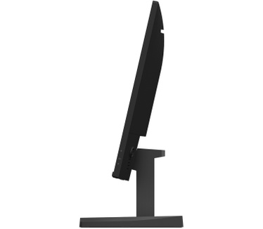 Lenovo Legion R27s