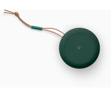 Bang & Olufsen Beosound A1 2nd Gen