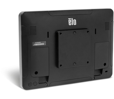 Elo Touchsystems E615169