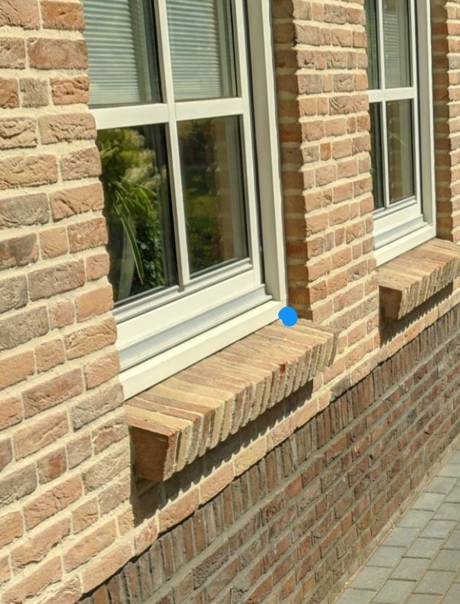 Afbeeldingslocatie: https://tweakers.net/i/qA20B57KO1o7dQO6x3Iq4HQ2pFY=/full-fit-in/4920x3264/filters:max_bytes(3145728):no_upscale():strip_icc():fill(white):strip_exif()/f/image/nm0UfTxZDIEMaYuwkxS6s2Bu.jpg?f=user_large