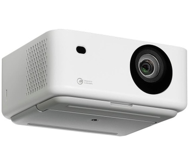 Optoma ML1080ST
