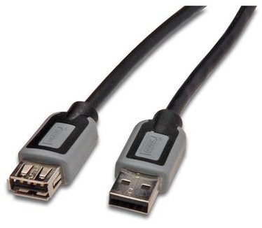 Digitus DK-300207-018-D