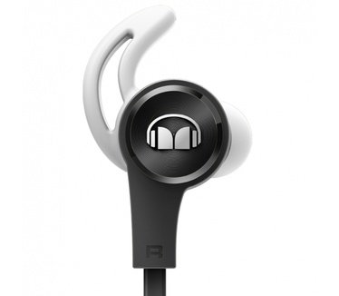 Monster iSport Achieve