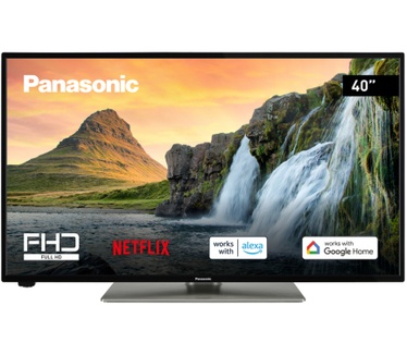 Panasonic TX-40MS360E