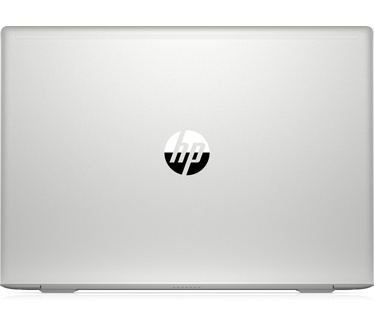 HP 455 G7