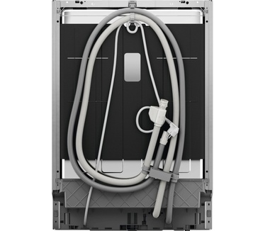 AEG GI8700A2PN
