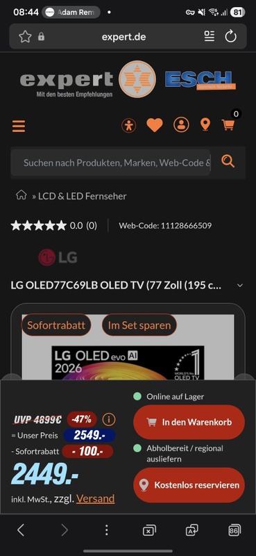 Afbeeldingslocatie: https://tweakers.net/i/qA69asYWyIyo15CqjZkgduGf1Ho=/x800/filters:strip_icc():strip_exif()/f/image/Eleh174nNkEJedg16Jos5mPz.jpg?f=fotoalbum_large