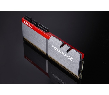 G.Skill 16GB DDR4