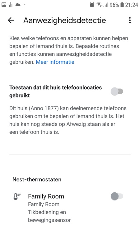 Afbeeldingslocatie: https://tweakers.net/i/qA8ZOQhGKgY5Z_b3EcMvDSO06r4=/x800/filters:strip_icc():strip_exif()/f/image/2NrdUTwoksx7k4Mi95OaA8VZ.jpg?f=fotoalbum_large