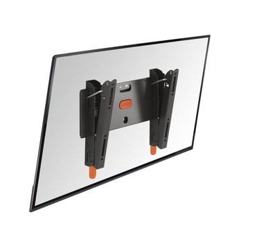 Vogel's VOGEL'S BASE 15 S TILT WALL MOUNT 19-37 INCH (8343115)