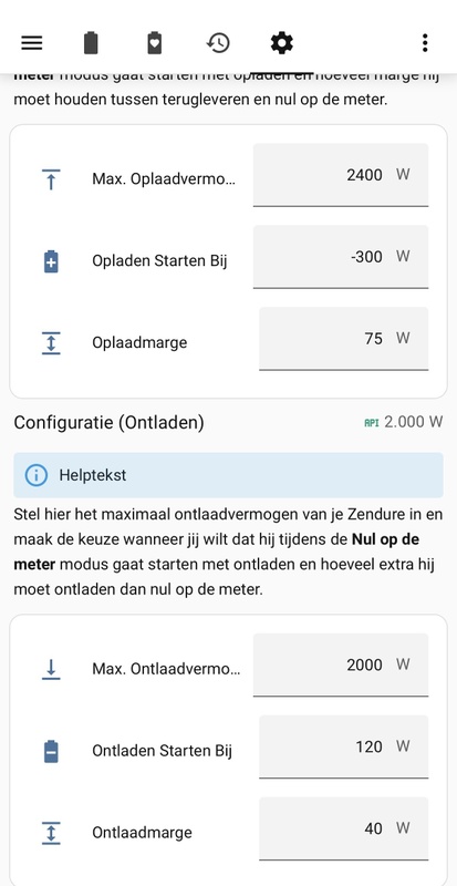 Afbeeldingslocatie: https://tweakers.net/i/qAAxCzEKrFh7OM2wrmcNpjn2G3Q=/x800/filters:strip_icc():strip_exif()/f/image/oVcb3I0N9tIPNl0RMKzQ5YJy.jpg?f=fotoalbum_large