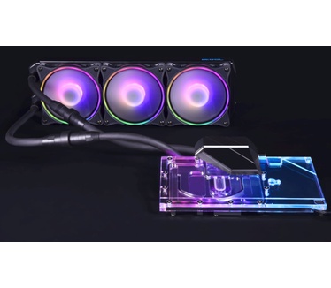 Alphacool 14476