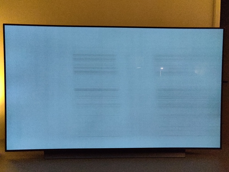 Afbeeldingslocatie: https://tweakers.net/i/qABt56CT_MIyOry1XyxdPgf0gFM=/800x/filters:strip_icc():strip_exif()/f/image/0eSNAygf0DtXXywE8eRyWPxF.jpg?f=fotoalbum_large