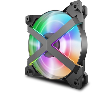 DeepCool MF120 GT