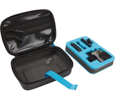 Thule Legend