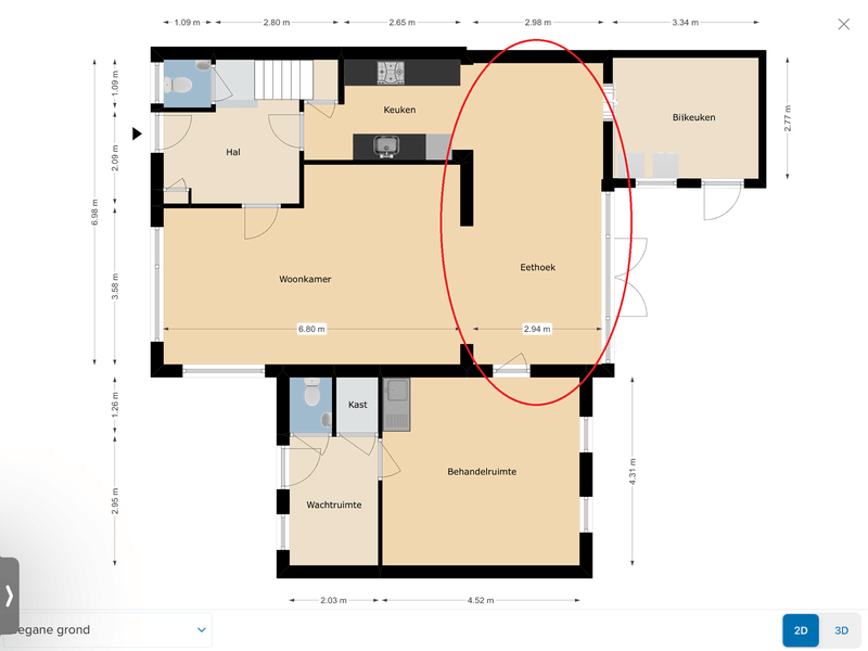 Afbeeldingslocatie: https://tweakers.net/i/qADZvwP1VZWhycl3jJc5EDEeJso=/800x/filters:strip_exif()/f/image/WwAVjtgIDEcr3xqK2xzWCOti.png?f=fotoalbum_large