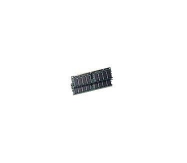 Apple MA510G/A