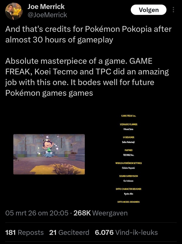 Afbeeldingslocatie: https://tweakers.net/i/qAFHSUOAvEBHXRxA5OrbUa30Ylo=/x800/filters:strip_icc():strip_exif()/f/image/Jhy6jSDny6mjHsjYmYEHxnCH.jpg?f=fotoalbum_large