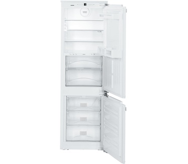 Liebherr ICBN 3324-20 Comfort BioFresh NoFrost