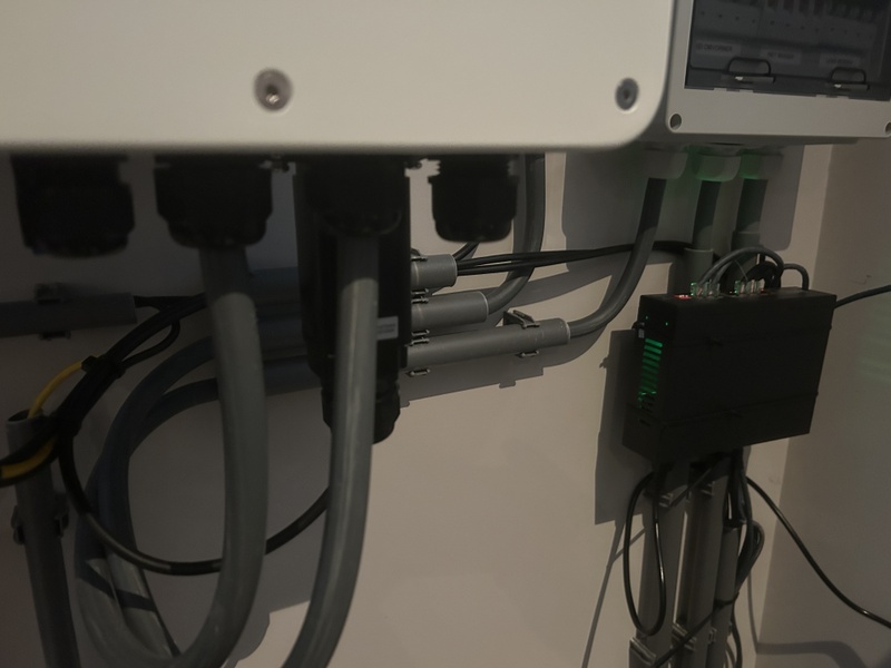 Afbeeldingslocatie: https://tweakers.net/i/qAGBPpjTCf-5Wwoxwg58-__ZEHs=/800x/filters:strip_icc():strip_exif()/f/image/ZKesTpFMMz5QFt9Pu7f5hpS1.jpg?f=fotoalbum_large